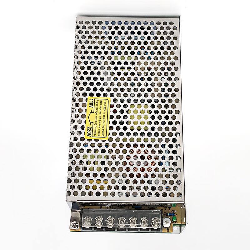 MWGD 100W AC-DC Switching Power Supply