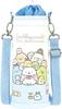 Фабричный чехол для бутылки Sumikko Gurashi L Minna Atsmarundesu T's SG-5535756AT