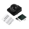 Multi Function Electronic Vehicle Car Sea Marine Boat Ship Compass Navigation Outdoor
