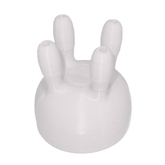 Доильный аппарат с 4 силиконовыми доильными стаканами. Сборка коллектора для молока. Молочные животные. Коровы. Бизоны. Крупный рогатый скот. Козы. Овцы. Вакуумный насос. Автоматизированный доильный аппарат.