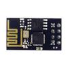 ESP-01 8266 модуль последовательного порта в WIFI Промышленный класс низкопотребляющий беспроводной модуль