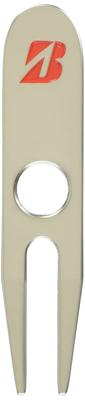 BRIDGESTONE Green Fork GAG402 RD (красный)