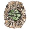 Чехол от дождя для рюкзака CTDX Camouflage