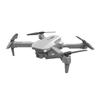 LYUCRAZ Foldable Drone with Thermal Imaging Camera, 1080P HD, RC Quadcopter, Altitude Hold, Headless Mode, Speed Control, Compatible with Gray 2026