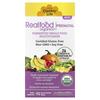 Country Life, Realfood Organics®, Пренатальный уход, 90 таблеток, легко глотать