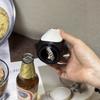 Открывалка для бутылок в форме пингвина, многофункциональная, для пива и вина