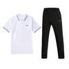 Li Ning Casual Sportswear Men's APLT121-4-TZ823