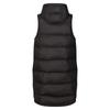 Regatta Womens/Ladies Ganella Long Length Gilet