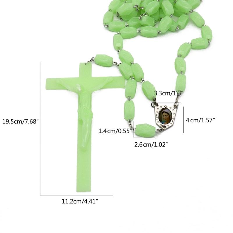 Подвеска-четки, ожерелье, праздничные декоративные аксессуары, легкое светящееся ожерелье, женские ожерелья с подвеской