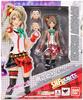Минами Котори в интернет-магазине SHFiguarts (Мы представляем) «Живая любовь! ” (Тамасии Лимитед)