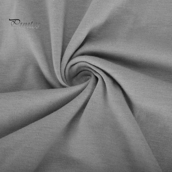 Женское летнее платье с плиссированным ремешком и V-образным вырезом с короткими рукавами, однотонное платье с карманами трапециевидной формы со свободным подолом, дышащее мягкое платье миди для свиданий