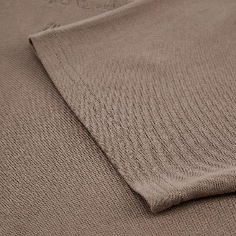 Nike Однотонная футболка NBA Golden State Warriors с принтом, повседневная, свободная, удобная, с круглым вырезом, коротким рукавом, спущенными плечами, мужские футболки FJ0570-040