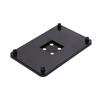 Cpu Heatsink Mount Bracket Back Plate Amd Ryzen Socket Am4 Cpu Fan Cooler