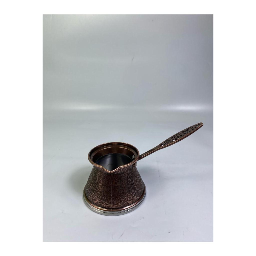 Массовый набор кофейников №:4, (для 4 человек)