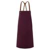 Karlowsky Green-Generation Apron