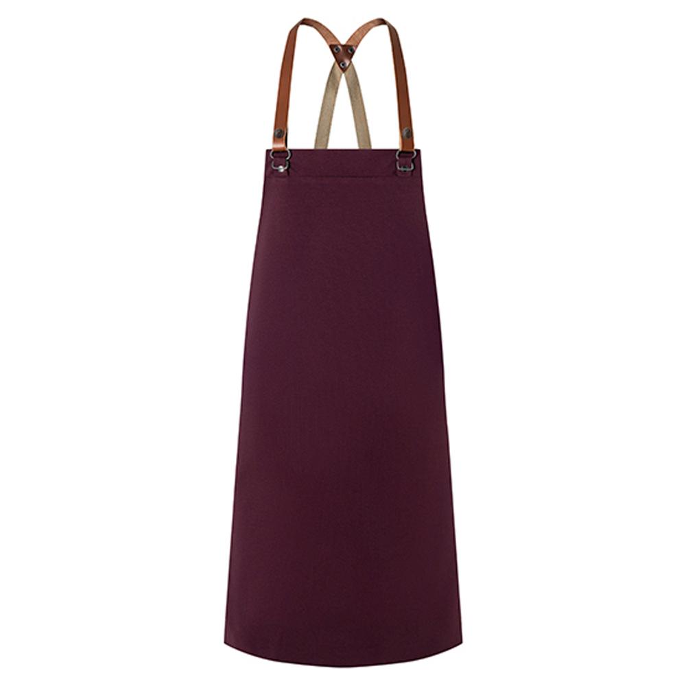 Karlowsky Green-Generation Apron
