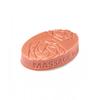 Lush True Romance 65 г   Массажный брусок