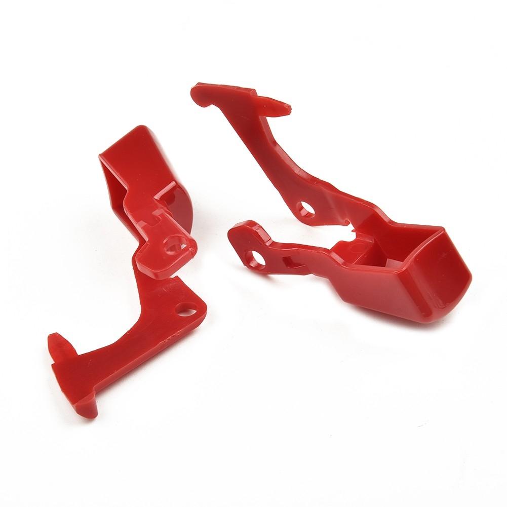Attachment Switch Button Button Extra Strong Lock Replacement