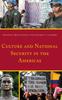 Книга Culture and National Security In the Americas