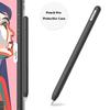 Shockproof Tablet Pencil Case Anti Slip Pencil Protective Shell for Apple Pencil Pro