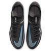 Nike Кроссовки Phantom GT2 Elite Ag Pro Черные Серые Синие DC0748-004