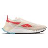 Reebok Классический кожаный Legacy 'Chalk Laser Red' FY7432