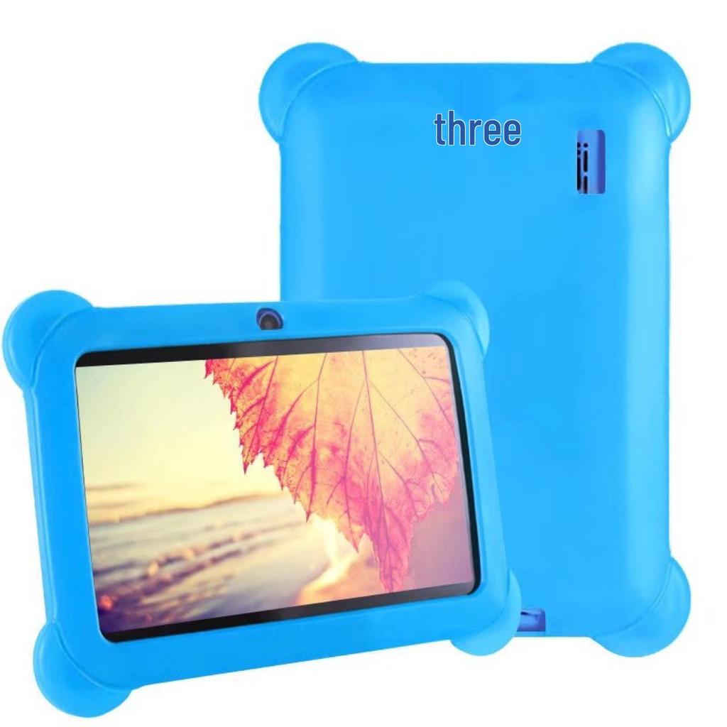7-inch Q88 Children's Tablet PC with HD Screen