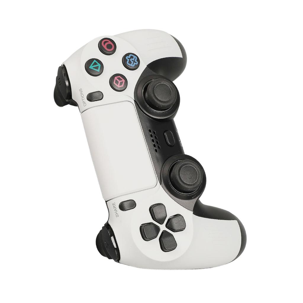 Проводной игровой контроллер Plug and Play Геймпад Точное управление Джойстик Контроллер для нескольких игр