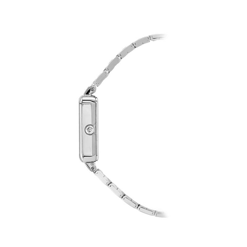 Casio Аналоговые LTP V009D 7E LTP-V009D-7E