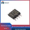 LM5164DDAR SOP8 Понижающий импульсный регулятор Драйвер питания ИС