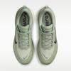 Nike Vomero Plus 'Изумрудный Горизонт'