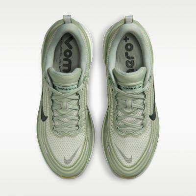 Nike Vomero Plus 'Изумрудный Горизонт'