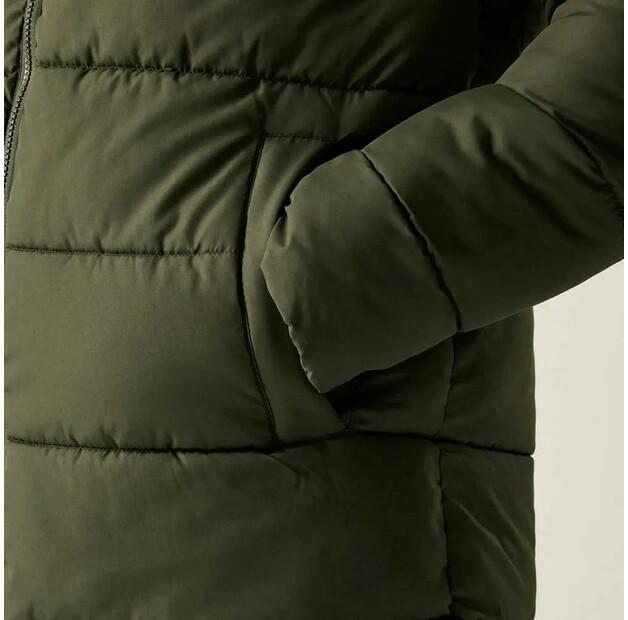 Regatta Kenger Fleece