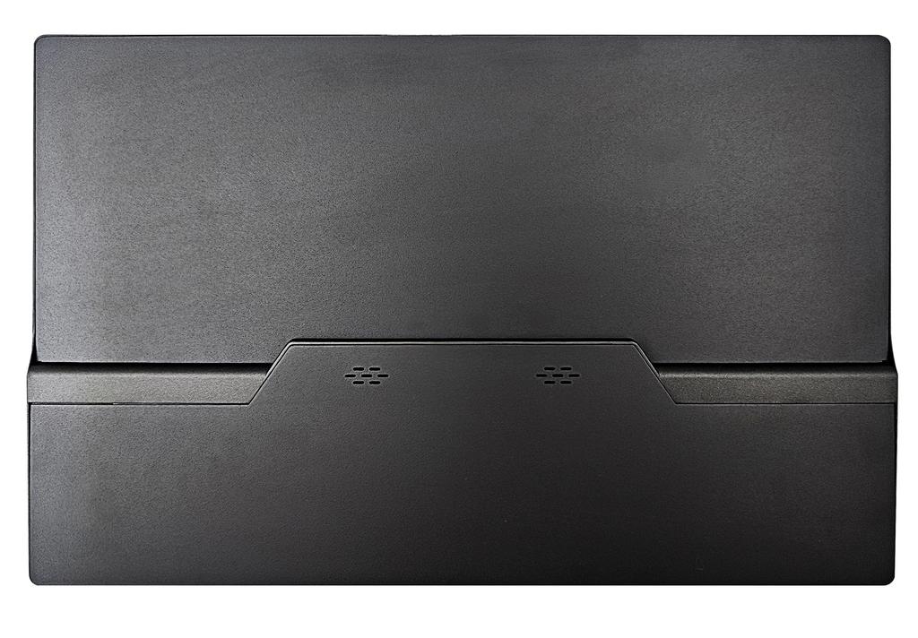 Сайт JAPANNEXT IPS панель оснащена поддержкой разрешения Full HD мобильный монитор miniHDMI USB HDR с умным чехлом [только для ЕС] 14-дюймовый 10-точечный