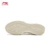 Li-Ning Женские повседневные туфли Filin Agam Breeze
