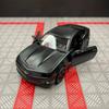 1:36 Chevrolet Camaro 2010 Литой Классический Спортивный Автомобиль Модель Литьевой Металл Гоночный Автомобиль Транспортные Средства Модель Высокая Симуляция Детская Игрушка Подарок