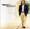 CD ADAMO - Regards 4942372 Odeon Records 1998 EU Поп Б/У