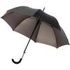 Marksman 23 Inch Arch Automatic Umbrella