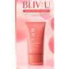 Bliv:U Collagen Bouncing Sunscreen SPF50+ PA++++ 50ml