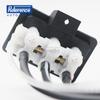 REFERNEEC Spare Parts OE Number 1498869 Control Valve Seat Left  Seat Height Regulating Valve