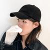 Кепка мужская бейсболка весна-лето повседневная корейская версия хипстерского бренда солнцезащитная кепка универсальная женская модная кепка
