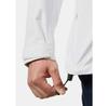 Helly Hansen Crew Midlayer 2 Jacket
