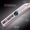 Westinghouse WT-502S Sonic Electric Toothbrush