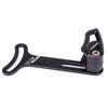 MTB Chain Guide Bafang Motor Direct Mount Electric Bike Top Chain Guide
