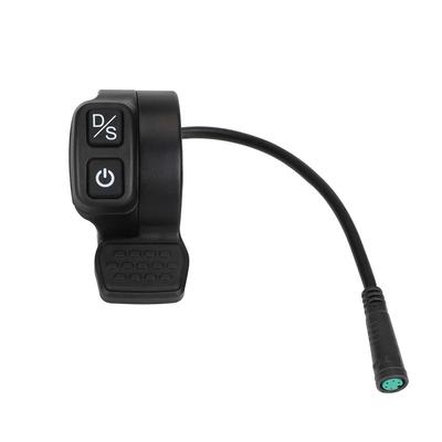 Ручка газа для самоката KUGOO G2 Master