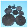 Hailea air pump accessories skin bowl V 10 20 30 60. ACO 9720 9730 . HAP 60 80 100 120 air pump skin bowl.Air pump seal ring