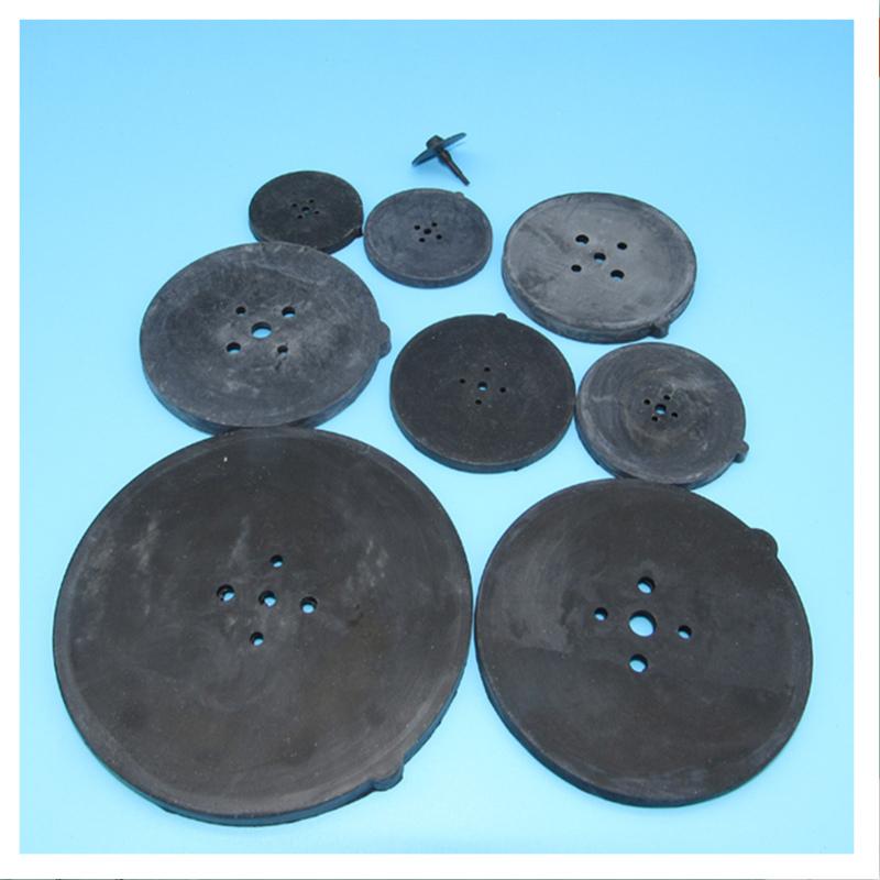 Hailea air pump accessories skin bowl V 10 20 30 60. ACO 9720 9730 . HAP 60 80 100 120 air pump skin bowl.Air pump seal ring