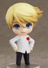 TV Anime Nendoroid Bear Painted Movable "Persona 4" (non-scale ABS&PVC Figure)