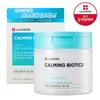 Calming Biotics Quick Soothing Pad_80 Sheets