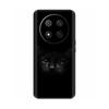 Чехол для Honor X9C Magic 7 Lite Мультяшный Мягкий Жидкий Силикон Чехол для Телефона Для Honor Magic7 Lite HonorX9C Защитная Задняя Крышка